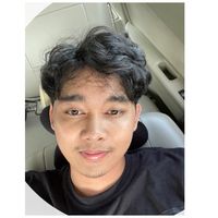 mechanical_tr4der