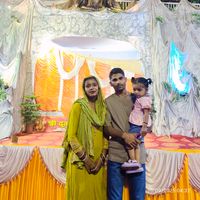 chandanmarik12