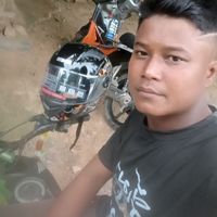 မူရင်းအသံ - 12345