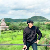 aisza_buriram