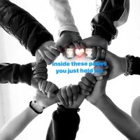 el_mejor_grupotec