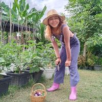 575gardening