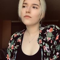 ZOLOTO Дома edited