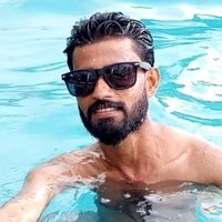p___salim___ansari___786