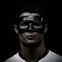 original sound - Cristiano ronaldo