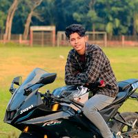 youknow_tahsin