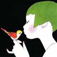 เสียงต้นฉบับ - Oa