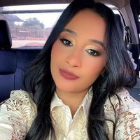 lilianamelgar25