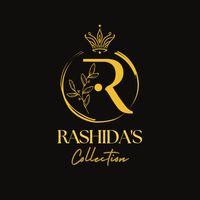 rashidacollection1