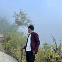 afran_chy