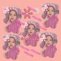 original sound - tasya_ya6