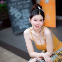 darinn___16