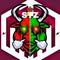 safe_trading_zone