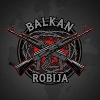 balkan_robija