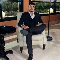yousseffihab