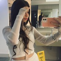 _silva_0910