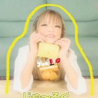 オリジナル楽曲 - Jua.