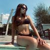 auroracecchini07