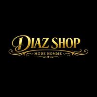 diazzshop221