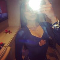 _isabellybrito