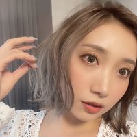 anna_kami3
