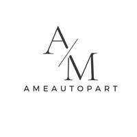 ameautopart