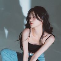 原聲 - 花生米🔹