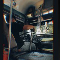eduardo_flores74