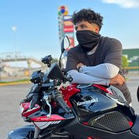 cesar_motovlog