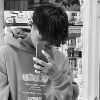 original sound - Thnomzz.