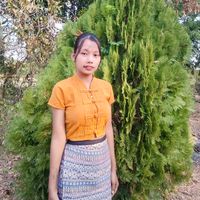 wutye.cho10524