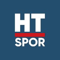 HT Spor - orijinal ses