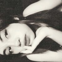 original sound - Nyx_