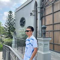thewordislost7