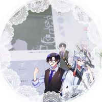 オリジナル楽曲 - .꒰ঌ m o n u ໒꒱