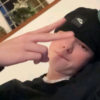 owencooper037