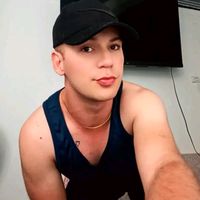 marcosgiraldo8