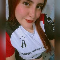 jessim.m23