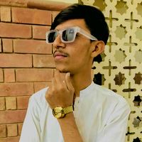 jameel.555