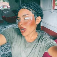 milla_paraense