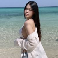ploy_xx222