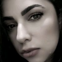 bellabeatriz4