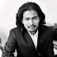 sushantbaraili21