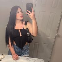 soynini99