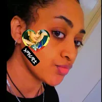 original sound - queenzuye12___