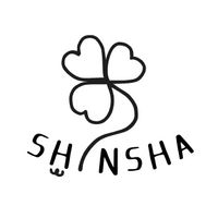 shinsha33