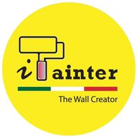 ipainterofficial