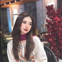 samhearts_u
