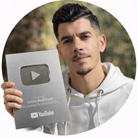 amine_baghdoud