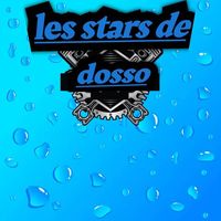 les.stars.de.dosso